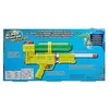 Hasbro Nerf Wasserblaster XP50 AP mit 0,5 Liter Produktbild-Vorschau 3
