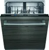 Geschirrspüler 60cm Einbau Fernstart Besteckkorb Siemens Produktbild-Vorschau 6