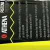 Vollständiges ATHENA Kolbenkit BIG BORE D.47.54 Pin 10 Produktbild-Vorschau 1