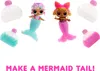 L.O.L. Surprise! Mermaids! Tots – Minipop – Preis pro Stück Produktbild-Vorschau 22