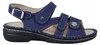Finn Comfort Gomera Sandalen Hochwertiges und langlebiges Produktbild-Vorschau 16