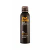 Piz Buin Tan And Protect Tan Intensifying Sun Spray Spf15 Produktbild-Vorschau 1