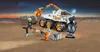 LEGO® City 60225 Testovací jízda kosmického vozítka Náhled obrázku produktu 5