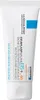 Roche-Posay Cicaplast Baume B5+ Lsf 50+ 40 ml Produktbild-Vorschau 1