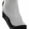 FALKE TK2 Cool Trekkingsocken light grey 42-43 Produktbild-Vorschau 8