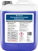 10 Liter Brillant Flüssigwaschmittel als hoch Produktbild-Vorschau 2