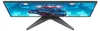 AOC 24B36X - LED-Monitor - 61 cm (24") (23.8" sichtbar) - Produktbild-Vorschau 16