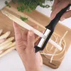 Eplucheur multifonction pour légumes18 cm Fackelmann Divers Voir les images du produit 2