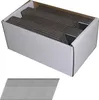 Stauchkopfnägel 64mm NK 20° Akku-Nagler Bosch GNH 18V-64 Produktbild-Vorschau 4