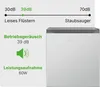 Bomann KB 7245 weiß Produktbild-Vorschau 14