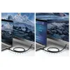 Ugreen 10129, 2 m, HDMI Typ A (Standard), HDMI Typ A Produktbild-Vorschau 18