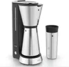 WMF KITCHENminis 0412260011 Halbautomatisch Produktbild-Vorschau 24