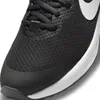 NIKE Revolution 6 Nn (Gs) Schuhe Kinder schwarz 37,5 Produktbild-Vorschau 53