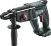 Akumulatorowy kombimłot Metabo KH 18 LTX 24 Podgląd zdjęcia produktu 1