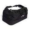 ADIDAS Tiro League Duffelbag S Tasche schwarz Produktbild-Vorschau 14