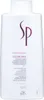 Wella Professionals SP Color Save Conditioner Conditioner Produktbild-Vorschau 6
