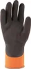 TOWA PowerGrab Thermo Winterhandschuhe  12 Paar Gr.  10/XL Produktbild-Vorschau 6
