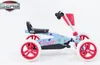 BERG Skelter Buzzy Bloom Produktbild-Vorschau 23