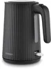 Seeger Design Elektrischer Wasserkocher, 1,7 Liter, BPA Produktbild-Vorschau 2