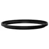 vhbw Step-Up-Ring Adapter 67mm - 72mm für Kamera Objektiv - Produktbild-Vorschau 8