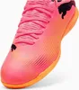 Chaussures Puma Future 7 Play It 10773903 Voir les images du produit 4