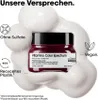 L'Oreal Professionnel Serie Expert Vitamino Color Spectrum Produktbild-Vorschau 9