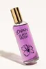 Jovan Musk Black Woman EDC 96 ml W Voir les images du produit 5