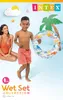 Intex Float 59230NP in Multicolored color size Talla unica Produktbild-Vorschau 22
