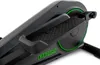 Hop-Sport Crosstrainer HS-120C Prim für zuhause - App Produktbild-Vorschau 12
