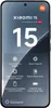Xiaomi 15 512 GB Dual-Sim Black Neu Podgląd zdjęcia produktu 2