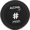 ALCINA Ganzstark, Haarpaste, Unisex, Alle Haare, 50 ml, Produktbild-Vorschau 1
