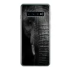 MuchoWow® Handyhülle Schutzhülle Hülle für Samsung Galaxy Produktbild-Vorschau 1