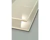 Bosch 2 608 587 161, Wiertarka, 6 mm, 80 mm, Szkło Podgląd zdjęcia produktu 10