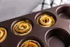 Sallys Muffinform - 12er Produktbild-Vorschau 7