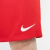 Nike Park III Shorts Herren - Rot | Größe: L Produktbild-Vorschau 14
