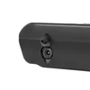 YOSER POWER Ansmann Akku 36V 14Ah Fahrradakku MIFA ohne Produktbild-Vorschau 5