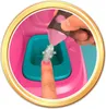 Crazy Chic Nails Art Studio Nägel Produktbild-Vorschau 9