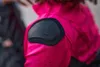 Kurtka Motocyklowa Tekstylna Shima Drift Lady Pink M Podgląd zdjęcia produktu 4