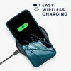 kwmobile Handyhülle für Samsung Galaxy S22 Plus Hülle - Produktbild-Vorschau 5