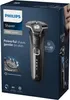 Golarka PHILIPS Series 5000, S5898/35 Podgląd zdjęcia produktu 1