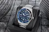 Citizen - AW1761-89L - Montre-bracelet - Hommes - Solar - Voir les images du produit 4