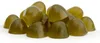 GELOREN Paarden - Gewrichtssupplement voor paarden - 450g Productafbeelding-voorbeeld 3