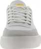 Camel Active Sneaker Weiß Produktbild-Vorschau 5
