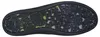 Skechers Bobs B Cute 33492 (37/BBK) Produktbild-Vorschau 14
