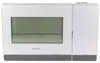 Technoline - TL WT538 - Sveglia Anteprima dell’immagine prodotto 5