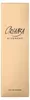 Givenchy Organza Eau de Parfum pour femme 50 ml Voir les images du produit 11