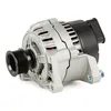RIDEX 4G0322 Lichtmaschine Generator LiMa 90A 14V für BMW 3 Produktbild-Vorschau 3