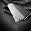 Tvrdené sklo Toughened Strong 9H pre telefón Nothing Phone Náhľad obrázku produktu 3