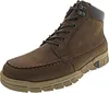 Waldläufer Herren Stiefel H-LINO braun Größe EUR 42,5 Produktbild-Vorschau 33