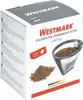 Westmark Dauerfilter »Kaffee«, Gr. 4 24432260 Anteprima dell’immagine prodotto 16